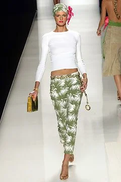 Look 7